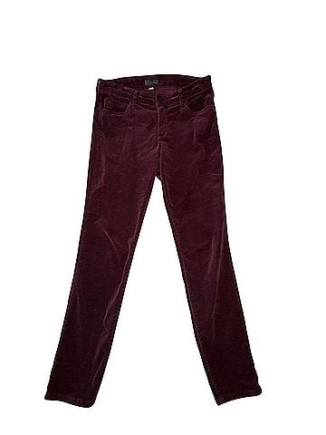 Kut from the Kloth Cords (view 1)