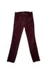 Kut from the Kloth Purple Cords Size 10 - photo 1