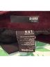 Kut from the Kloth Purple Cords Size 10 - photo 4