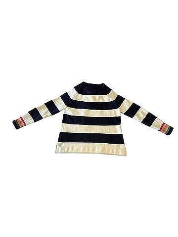 Joules Pullover Sweater (view 2)