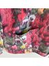 Peter Nygard Floral Pink Green Blazer Size 20 - photo 8