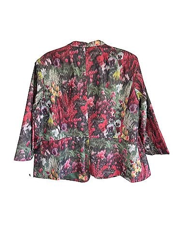Peter Nygard Blazer (view 2)