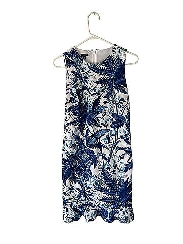 Talbots Casual Dress (view 1)