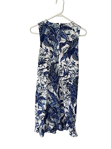 Talbots Casual Dress (view 2)