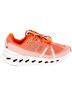 On Cloud Solid Gray Sneakers Size 8 1/2 - photo 1