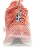 On Cloud Solid Gray Sneakers Size 8 1/2 - photo 4
