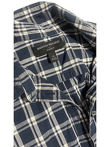 Banana Republic Casual Skirt (view 2)