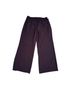 Torrid Brown Casual Pants Size 0X - photo 7