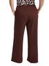 Torrid Brown Casual Pants Size 0X - photo 2