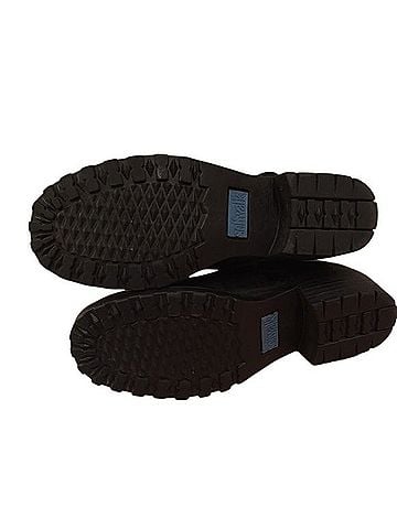 SoftWalk Boots (view 2)
