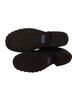 SoftWalk Black Boots Size 6 1/2 - photo 2