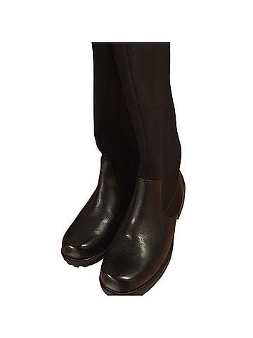 SoftWalk Boots (view 1)