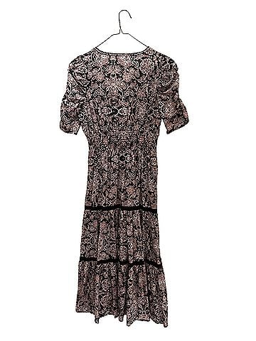 BB Dakota Casual Dress (view 2)