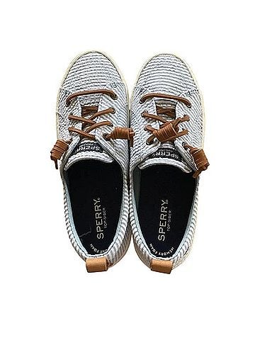 Sperry Top Sider Boat shoe Flats (view 1)