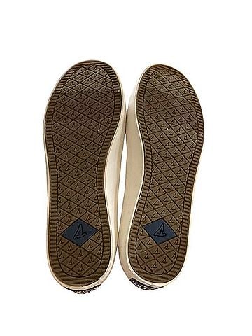 Sperry Top Sider Boat shoe Flats (view 2)