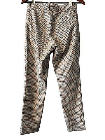 Golfino Scarlata Trouser Casual Pants (view 2)