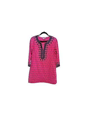 Calypso St. Barth Casual Dress (view 2)