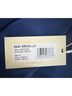 Ramy Brook 100% Polyester Solid Blue Casual Dress Size 8 - photo 9