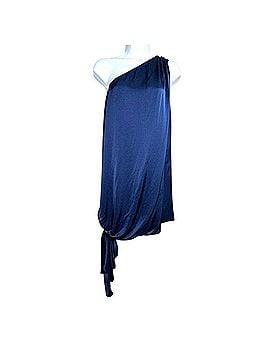 Ramy Brook Roxanne Casual Dress (view 2)