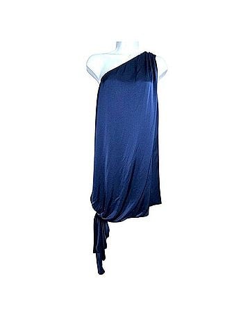 Ramy Brook Roxanne Casual Dress (view 2)