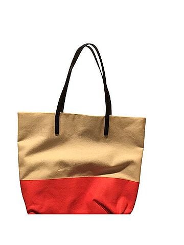 Kate Spade New York Tote (view 2)