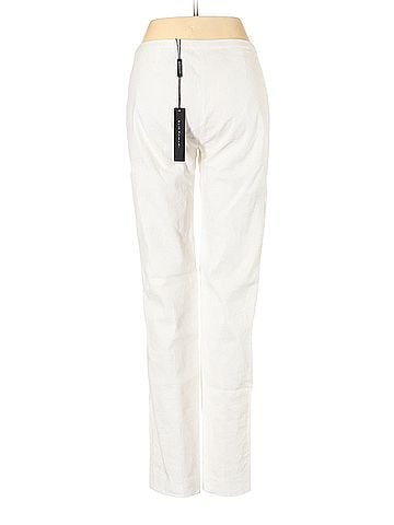Elie Tahari Casual Pants (view 2)