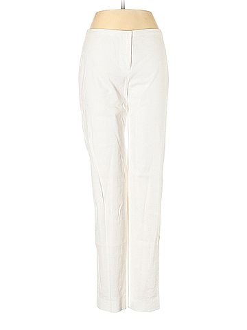 Elie Tahari Casual Pants (view 1)
