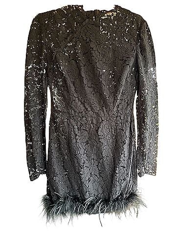 Sau Lee Sau Lee Cocktail Dress (view 1)
