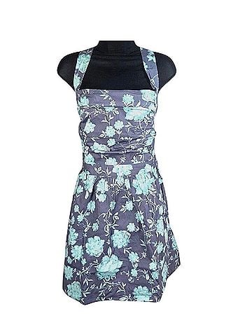 Free People Casual Dress (view 1)