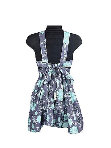Free People Casual Dress (view 2)