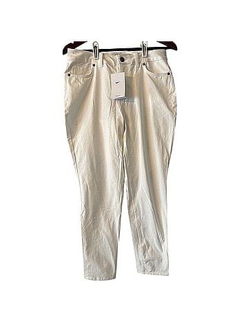 Nike Golf Dri-FIT Casual Pants (view 1)
