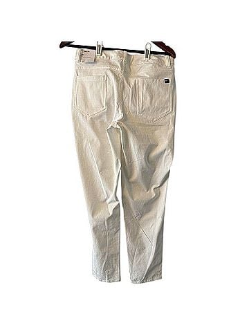 Nike Golf Dri-FIT Casual Pants (view 2)
