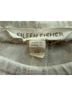 Eileen Fisher 100% Linen White Linen Pants Size XS - photo 3