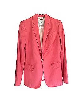 A.L.C. A.L.C.  Blazer (view 2)