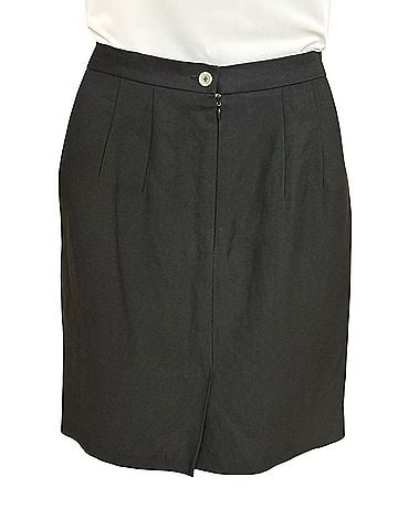 Ann Taylor Formal Skirt (view 2)