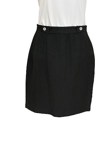 Ann Taylor Formal Skirt (view 1)