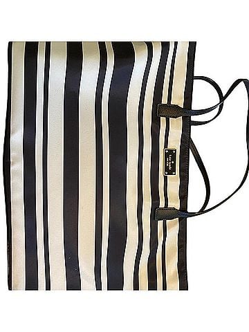 Kate Spade New York Hayden Tote (view 1)