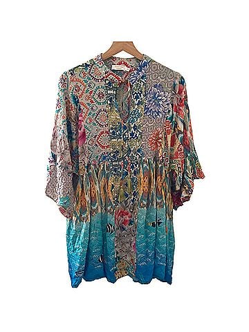 Johnny Was Casual Dress (view 1)
