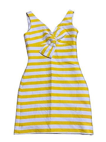 Kate Spade New York silverscreen Casual Dress (view 1)