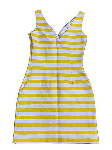 Kate Spade New York silverscreen Casual Dress (view 2)