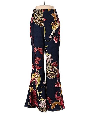 C/MEO Collective Dress Pants (view 1)