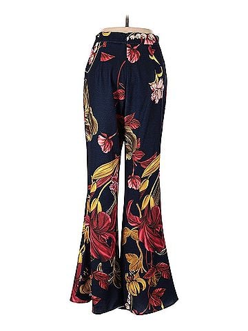 C/MEO Collective Dress Pants (view 2)