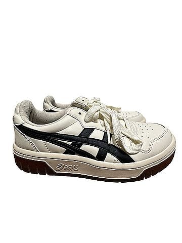 Asics Sneakers (view 1)