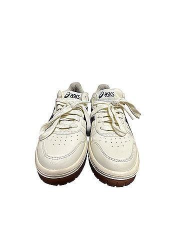 Asics Sneakers (view 2)