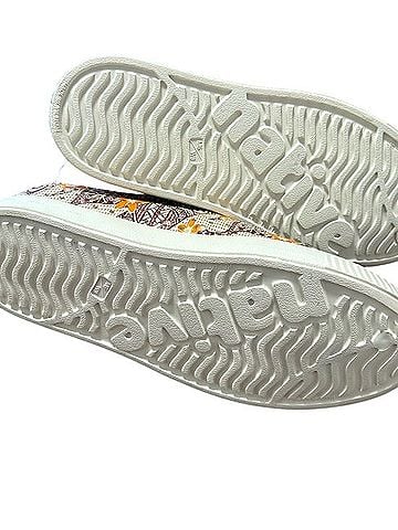 Native Moana Slip-On Sneakers (view 2)