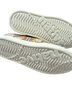 Native 100% Eva Floral Brown Ivory Sneakers Size 8 1/2 - photo 2