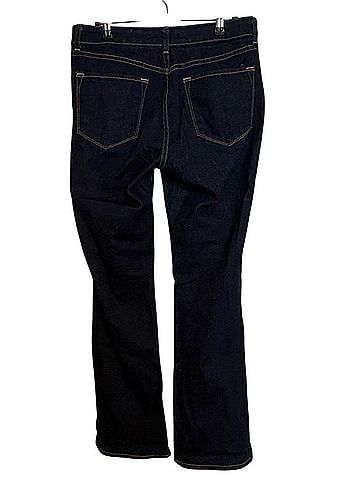 J Brand Scarlett Jeans (view 2)