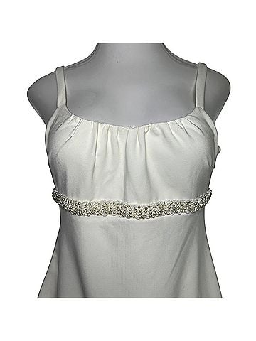 Likely lane Cocktail Dress (view 2)