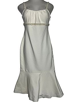Likely lane Cocktail Dress (view 1)