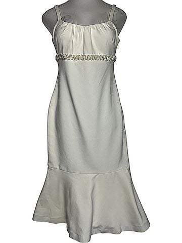Likely lane Cocktail Dress (view 1)